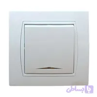 کلید تک پل اذین