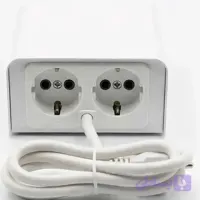 محافظ یخچال ماتو