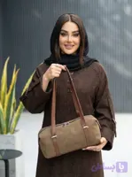 کیف زنانه مدل ماوی