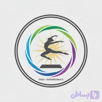 طرح درس ۳۲ جلسه‌ای ژیمناستیک مبتدی تا متوسط – باشگاه