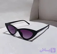 عینک آفتابی ditiai گربه ای 208