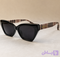 عینک آفتابی Garavani گربه ای ۲۰۳