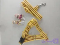 قلاده سگ (کد SN8US)