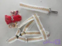 قلاده سگ (کد HM9HT)