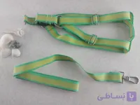 قلاده سگ