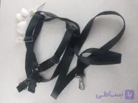 قلاده سگ