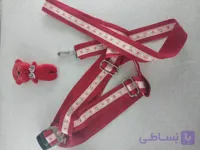 قلاده سگ