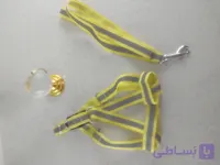 قلاده سگ