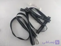 قلاده سگ