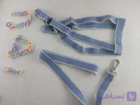قلاده سگ