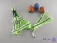 قلاده سگ