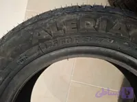 لاستیک پرایدی پهن 175/۶۰/۱۳ بارز درجه یک تاریخ جدید جدید