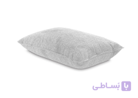 بالش داكرون ريسايكل