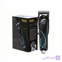ماشین اصلاح وال مدل سنیور2 Senior 2.0 Professional Clipper