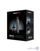 ماشین اصلاح خط زن بابیلیس پرو لوپرو اف ایکس وان BaBylissPRO FXONE LO-PRO