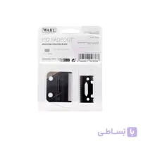 تیغه ماشین اصلاح وال ویپر Wahl Vapor F32 Blade