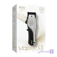 ماشین اصلاح وال ویپر مدل چمپیون Wahl Vapor CE Championship Edition Cordless