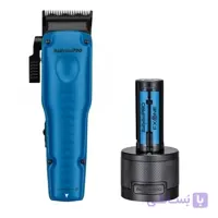 ماشین اصلاح بابیلیس پرو مدل لوپرو اف ایکس وان FXONE LO-PROFX