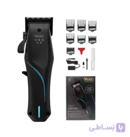 ماشین اصلاح حجم زن وال مدل ویپر WAHL VAPOR