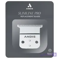 تیغه اندیس اسلیم لاین پرو مدل Slimline Pro GTX