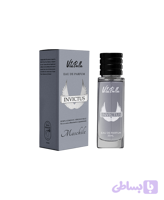ادوپرفیوم ویتابلا 35 میل رایحه INVICTUS