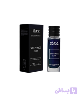 ادوپرفیوم ویتابلا 35 میل رایحه SAUVAGE