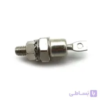دیود قدرت 25Amp