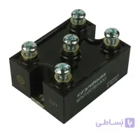 دیود M50100TB1600