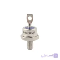 دیود قدرت 85Amp