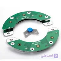 دیود Leroy Somer SSAYEC432
