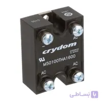 دیود M50100THA1600