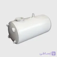 منبع سوخت و آب 1000 لیتری