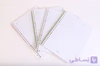یدک کلاسور