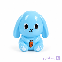 تراش خرگوشی