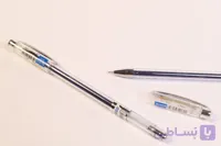 خودکار روان‌نویس ۰.۵ میل