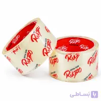 چسب پهن ۴۰ یارد