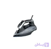 اتو روگن 1010