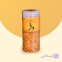 نبات نگینی طعم دار
