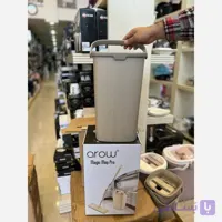 تی تبلتی برند arow ترک