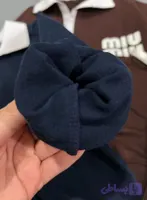 بلوز شلوار دخترانه ،سایزبندی ۵۰ تا ۶۵