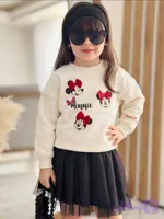 بلوز دورس
