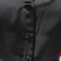 مانتو زنانه