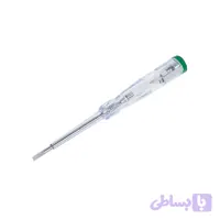 فازمتر کریستالی اینسایز مدل 9722-250