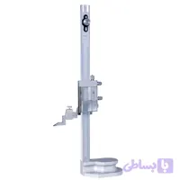 کولیس پایه دار 60 سانتی متر اینسایز مدل 1250-600