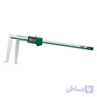 کولیس دیجیتال داخل سنج 30 سانتی متر اینسایز مدل 1178-300