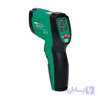 ترمومتر لیزری اینسایز مدل A900-0215