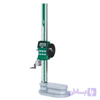کولیس پایه دار دیجیتال 60 سانتی متر اینسایز مدل 1156-600