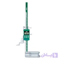 کولیس پایه دار دیجیتال 50 سانتی متر اینسایز مدل 1150-500