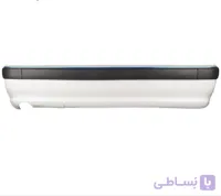 سپر عقب پارس TU5