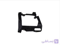 قاب نگهداره مه شکن پژو پارس
